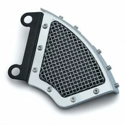 Kuryakyn Sales Store -Kuryakyn Sales Store kuryakyn mesh front caliper cover for harley 2