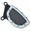 Best deal 🌟 Kuryakyn Mesh Front Caliper Cover For Harley 👏 -Kuryakyn Sales Store kuryakyn mesh front caliper cover for harley softail20152017 3