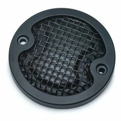 Buy 🔥 Kuryakyn Mesh Timing Cover For Harley 🔔 -Kuryakyn Sales Store kuryakyn mesh timing cover for harley sportster20042017 4