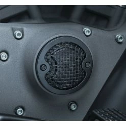 Buy 🔥 Kuryakyn Mesh Timing Cover For Harley 🔔 -Kuryakyn Sales Store kuryakyn mesh timing cover for harley sportster20042017 5
