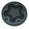 Buy 🔥 Kuryakyn Mesh Timing Cover For Harley 🔔 -Kuryakyn Sales Store kuryakyn mesh timing cover for harley twin cam19992017 4