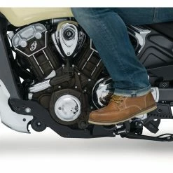 Best deal 🧨 Kuryakyn Mid Controls For Indian Scout 2015-2019 ✨ -Kuryakyn Sales Store kuryakyn mid controls for indian scout20152019 12