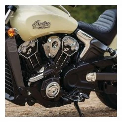 Best deal 🧨 Kuryakyn Mid Controls For Indian Scout 2015-2019 ✨ -Kuryakyn Sales Store kuryakyn mid controls for indian scout20152019 13