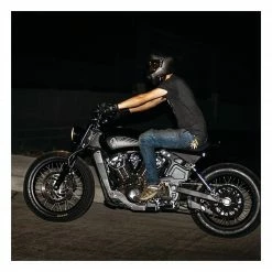 Best deal 🧨 Kuryakyn Mid Controls For Indian Scout 2015-2019 ✨ -Kuryakyn Sales Store kuryakyn mid controls for indian scout20152019 15