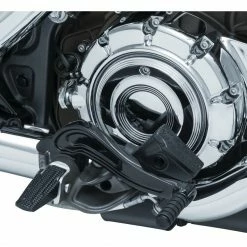 Best deal 🧨 Kuryakyn Mid Controls For Indian Scout 2015-2019 ✨