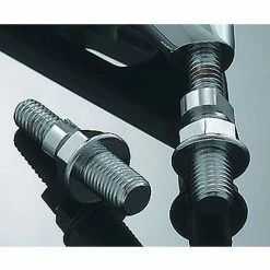 Coupon 👏 Kuryakyn Mirror Adapter For Metric Cruiser ✔️ -Kuryakyn Sales Store kuryakyn mirror adapter for metric cruiser 1