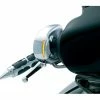 Top 10 🎁 Kuryakyn Mirror Light Caps For Harley Touring 1998-2013 ❤️