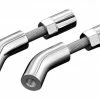 Best reviews of 🧨 Kuryakyn Mirror Stem Extenders For Harley 👍 -Kuryakyn Sales Store kuryakyn mirror stem extenders for harley 2