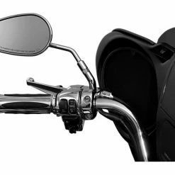 Kuryakyn Sales Store -Kuryakyn Sales Store kuryakyn mirror stem extenders for harley 3