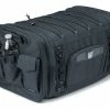 Best reviews of ✔️ Kuryakyn Momentum Drifter Bag 👍 -Kuryakyn Sales Store kuryakyn momentum drifter bag black 5