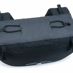 New 🔔 Kuryakyn Momentum Hitchhiker Trunk Rack Bag 🤩 -Kuryakyn Sales Store kuryakyn momentum hitchhiker trunk rack bag 10