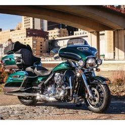 New 🔔 Kuryakyn Momentum Hitchhiker Trunk Rack Bag 🤩 -Kuryakyn Sales Store kuryakyn momentum hitchhiker trunk rack bag 11