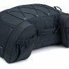 New 🔔 Kuryakyn Momentum Hitchhiker Trunk Rack Bag 🤩 -Kuryakyn Sales Store kuryakyn momentum hitchhiker trunk rack bag 6