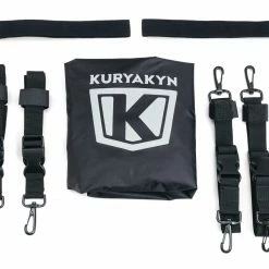 Hot Sale 😀 Kuryakyn Momentum Outrider Saddlebags 😉 -Kuryakyn Sales Store kuryakyn momentum outrider saddlebags 9