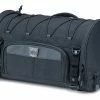 Flash Sale 🔥 Kuryakyn Momentum Rambler Roll Bag 🥰 -Kuryakyn Sales Store kuryakyn momentum rambler roll bag black 7