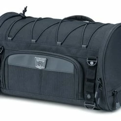 Flash Sale ๐ฅ Kuryakyn Momentum Rambler Roll Bag ๐ฅฐ