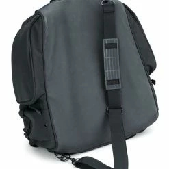 Budget 🌟 Kuryakyn Momentum Roamer Tail Bag ⌛ -Kuryakyn Sales Store kuryakyn momentum roamer tail bag black 11