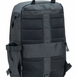 Cheap 😀 Kuryakyn Momentum Runaway Sissy Bar 🎒 Backpack 💯 -Kuryakyn Sales Store kuryakyn momentum runaway sissy bar backpack 10