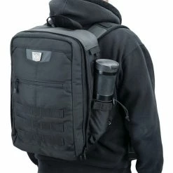 Cheap 😀 Kuryakyn Momentum Runaway Sissy Bar 🎒 Backpack 💯 -Kuryakyn Sales Store kuryakyn momentum runaway sissy bar backpack 14