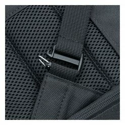 Cheap 😀 Kuryakyn Momentum Runaway Sissy Bar 🎒 Backpack 💯 -Kuryakyn Sales Store kuryakyn momentum runaway sissy bar backpack 15