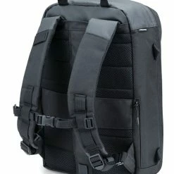 Cheap 😀 Kuryakyn Momentum Runaway Sissy Bar 🎒 Backpack 💯 -Kuryakyn Sales Store kuryakyn momentum runaway sissy bar backpack 9