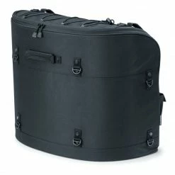 Cheapest 😍 Kuryakyn Momentum Wanderer Touring Seat Bag 🌟 -Kuryakyn Sales Store kuryakyn momentum wanderer touring seat bag 10