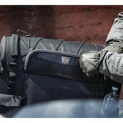 Cheapest 😍 Kuryakyn Momentum Wanderer Touring Seat Bag 🌟 -Kuryakyn Sales Store kuryakyn momentum wanderer touring seat bag 11