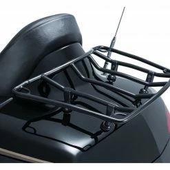 Top 10 🌟 Kuryakyn Multi-Rack Adjustable Luggage Rack For Harley Touring 1980-2016 🎉 16 Top 10 🌟 Kuryakyn Multi-Rack Adjustable Luggage Rack For Harley Touring 1980-2016 🎉 -Kuryakyn Sales Store kuryakyn multi rack adjustable luggage rack for harley touring19802016 14
