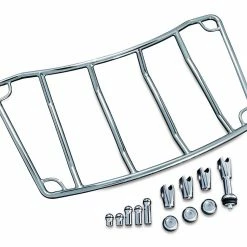 Top 10 🌟 Kuryakyn Multi-Rack Adjustable Luggage Rack For Harley Touring 1980-2016 🎉 17 Top 10 🌟 Kuryakyn Multi-Rack Adjustable Luggage Rack For Harley Touring 1980-2016 🎉 -Kuryakyn Sales Store kuryakyn multi rack adjustable luggage rack for harley touring19802016 15