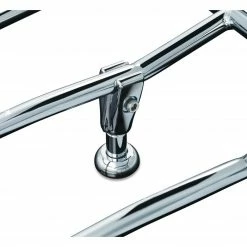 Top 10 🌟 Kuryakyn Multi-Rack Adjustable Luggage Rack For Harley Touring 1980-2016 🎉 18 Top 10 🌟 Kuryakyn Multi-Rack Adjustable Luggage Rack For Harley Touring 1980-2016 🎉 -Kuryakyn Sales Store kuryakyn multi rack adjustable luggage rack for harley touring19802016 16