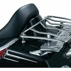 Top 10 🌟 Kuryakyn Multi-Rack Adjustable Luggage Rack For Harley Touring 1980-2016 🎉 19 Top 10 🌟 Kuryakyn Multi-Rack Adjustable Luggage Rack For Harley Touring 1980-2016 🎉 -Kuryakyn Sales Store kuryakyn multi rack adjustable luggage rack for harley touring19802016 17