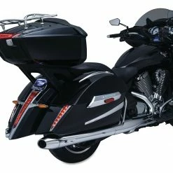 Top 10 🌟 Kuryakyn Multi-Rack Adjustable Luggage Rack For Harley Touring 1980-2016 🎉 21 Top 10 🌟 Kuryakyn Multi-Rack Adjustable Luggage Rack For Harley Touring 1980-2016 🎉 -Kuryakyn Sales Store kuryakyn multi rack adjustable luggage rack for harley touring19802016 19