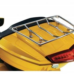 Top 10 🌟 Kuryakyn Multi-Rack Adjustable Luggage Rack For Harley Touring 1980-2016 🎉 22 Top 10 🌟 Kuryakyn Multi-Rack Adjustable Luggage Rack For Harley Touring 1980-2016 🎉 -Kuryakyn Sales Store kuryakyn multi rack adjustable luggage rack for harley touring19802016 20