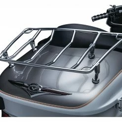 Top 10 🌟 Kuryakyn Multi-Rack Adjustable Luggage Rack For Harley Touring 1980-2016 🎉 23 Top 10 🌟 Kuryakyn Multi-Rack Adjustable Luggage Rack For Harley Touring 1980-2016 🎉 -Kuryakyn Sales Store kuryakyn multi rack adjustable luggage rack for harley touring19802016 21