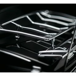 Top 10 🌟 Kuryakyn Multi-Rack Adjustable Luggage Rack For Harley Touring 1980-2016 🎉 24 Top 10 🌟 Kuryakyn Multi-Rack Adjustable Luggage Rack For Harley Touring 1980-2016 🎉 -Kuryakyn Sales Store kuryakyn multi rack adjustable luggage rack for harley touring19802016 22