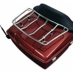 Top 10 🌟 Kuryakyn Multi-Rack Adjustable Luggage Rack For Harley Touring 1980-2016 🎉 25 Top 10 🌟 Kuryakyn Multi-Rack Adjustable Luggage Rack For Harley Touring 1980-2016 🎉 -Kuryakyn Sales Store kuryakyn multi rack adjustable luggage rack for harley touring19802016 23