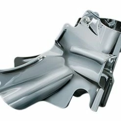 New 🤩 Kuryakyn Neck Cover For Harley FL Softail 👍 -Kuryakyn Sales Store kuryakyn neck cover for harley fl softail 7