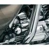 Top 10 🧨 Kuryakyn Oil Filler Spout Cover For Harley Touring 1993-2006 🎁 -Kuryakyn Sales Store kuryakyn oil filler spout cover for harley touring19932006 2