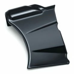 Best Pirce ❤️ Kuryakyn Oil Line Cover For Harley Softail 2018-2022 ✔️