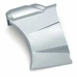 Best Pirce ❤️ Kuryakyn Oil Line Cover For Harley Softail 2018-2022 ✔️ -Kuryakyn Sales Store kuryakyn oil line cover for harley softail20182019 9