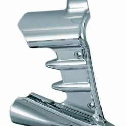 Hot Sale 😉 Kuryakyn Oil Line Nacelle Cover For Harley Softail 🎁 -Kuryakyn Sales Store kuryakyn oil line nacelle cover for harley softail 6