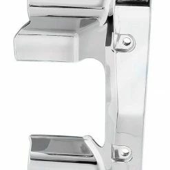 Hot Sale 😉 Kuryakyn Oil Line Nacelle Cover For Harley Softail 🎁 -Kuryakyn Sales Store kuryakyn oil line nacelle cover for harley softail 7