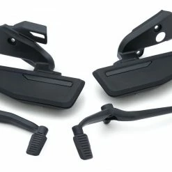 Discount ✔️ Kuryakyn Omni Driver Floorboard Kit For Honda Gold Wing 2018-2020 ⌛ -Kuryakyn Sales Store kuryakyn omni driver floorboard kit for honda gold wing20182020 non dct 7