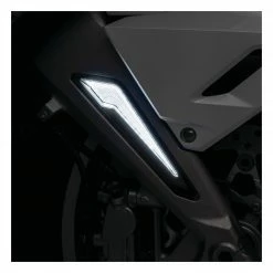 Brand new ๐ Kuryakyn Omni LED Fork Inserts For Honda Gold Wing 2018-2022 ๐คฉ 9 Brand new ๐ Kuryakyn Omni LED Fork Inserts For Honda Gold Wing 2018-2022 ๐คฉ -Kuryakyn Sales Store kuryakyn omni led fork inserts for honda gold wing20182021 5