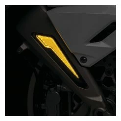 Brand new ๐ Kuryakyn Omni LED Fork Inserts For Honda Gold Wing 2018-2022 ๐คฉ 10 Brand new ๐ Kuryakyn Omni LED Fork Inserts For Honda Gold Wing 2018-2022 ๐คฉ -Kuryakyn Sales Store kuryakyn omni led fork inserts for honda gold wing20182021 6