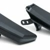 Discount 😉 Kuryakyn Omni Passenger Armrests For Honda Gold Wing Tour 2018-2020 🎉 -Kuryakyn Sales Store kuryakyn omni passenger armrests for honda gold wing20182020 black 4