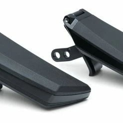 Discount ๐ Kuryakyn Omni Passenger Armrests For Honda Gold Wing Tour 2018-2020 ๐