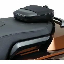 New 🔔 Kuryakyn Omni Passenger Backrest For Honda Gold Wing 2018-2020 💯 8 New 🔔 Kuryakyn Omni Passenger Backrest For Honda Gold Wing 2018-2020 💯 -Kuryakyn Sales Store kuryakyn omni passenger backrest for honda gold wing20182020 black 6