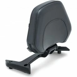 New 🔔 Kuryakyn Omni Passenger Backrest For Honda Gold Wing 2018-2020 💯 9 New 🔔 Kuryakyn Omni Passenger Backrest For Honda Gold Wing 2018-2020 💯 -Kuryakyn Sales Store kuryakyn omni passenger backrest for honda gold wing20182020 black 7