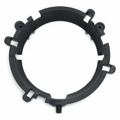 Best Pirce 🛒 Kuryakyn Orbit Headlight Adapter For Indian 🔥